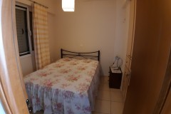 BEDROOM-WITH-DOUBLE-BED