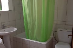 IMG-0c11199f36090fcb451bb86533e4a7bd-V