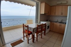 IMG-551be17678a280e340236f7401cc1897-V