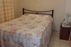 IMG-7e2b784cff31fea286388ad5e4283787-V