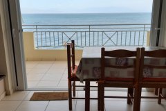 IMG-d67d751a801857742d813d6c0cfaee6e-V