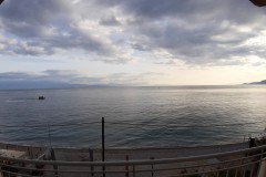 THE-VIEW-FROM-THE-BALCONY