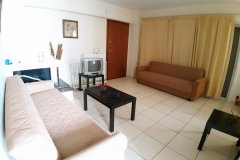 IMG-4139ad94e6c82993c6a9afecccf401ca-V