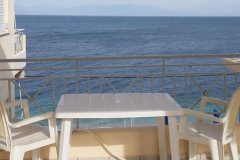 IMG-a61e5c8a874a8d98dead0ebea3145c69-V