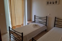 IMG-e81e6c199b21b3a102f85e0eee53b502-V