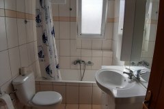 IMG-f27bea570cf4cb3079c33389579d404a-V