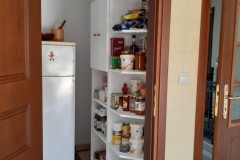 ΑΠΟΘΗΚΗ-ΚΟΥΖΙΝΑΣ