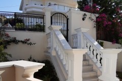 ΔΙΠΛΟΚΑΤΟΙΚΙΑ-ΣΤΟΝ-ΑΛΙΜΟ