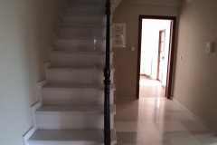 ΕΣΩΤΕΡΙΚΗ-ΣΚΑΛΑ