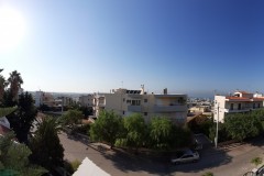 ΘΕΑ-ΕΛΛΗΝΙΚΟ-ΚΑΙ-ΘΑΛΑΣΣΑ