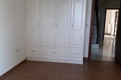 ΚΡΕΒΑΤΟΚΑΜΑΡΑ-1