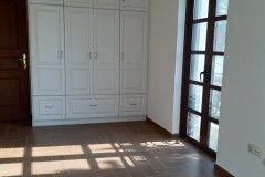 ΚΡΕΒΑΤΟΚΑΜΑΡΑ-2