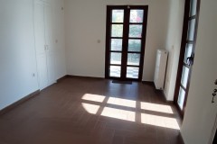 ΚΡΕΒΑΤΟΚΑΜΑΡΑ-3