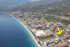 IMG-24c5493b12f78282c737f2714ed2a5b8-V