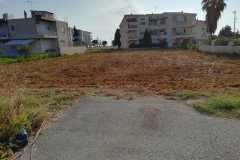 IMG-3b3e1e1c5a2edaee94d329e0d6e885df-V