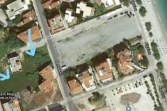 IMG-d35b72bc92771b414f58eec37af62268-V